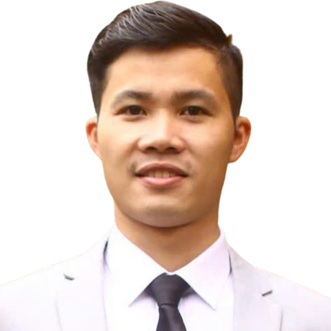 Trần Văn Quý